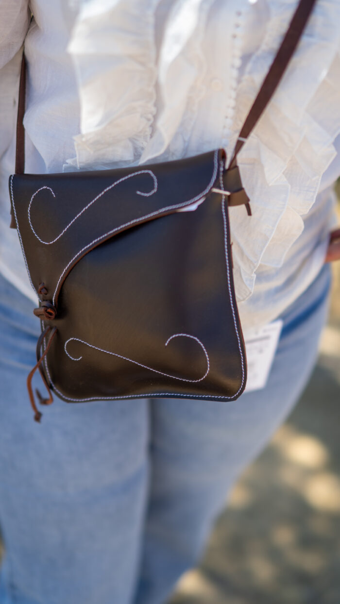 BOLSO SEVILLA