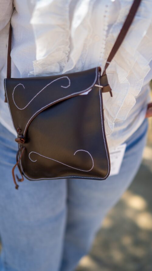 BOLSO SEVILLA