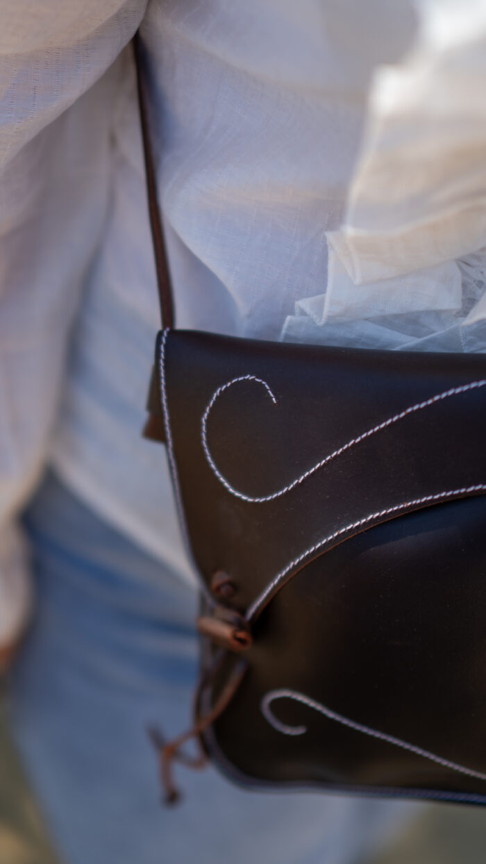 BOLSO SEVILLA - Imagen 2