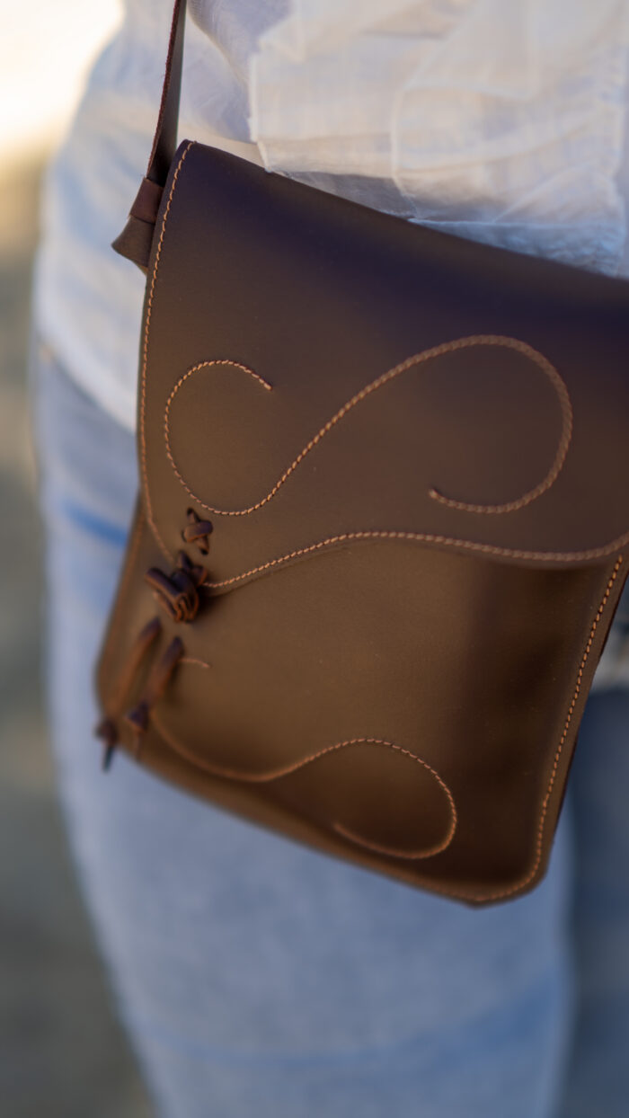 BOLSO ALBA - Imagen 3