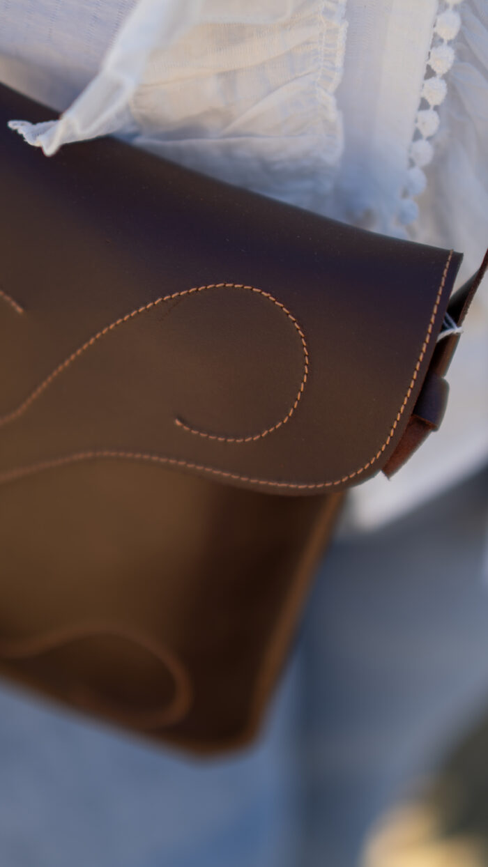 BOLSO ALBA - Imagen 4