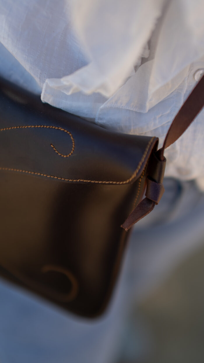 BOLSO SEVILLA - Imagen 4