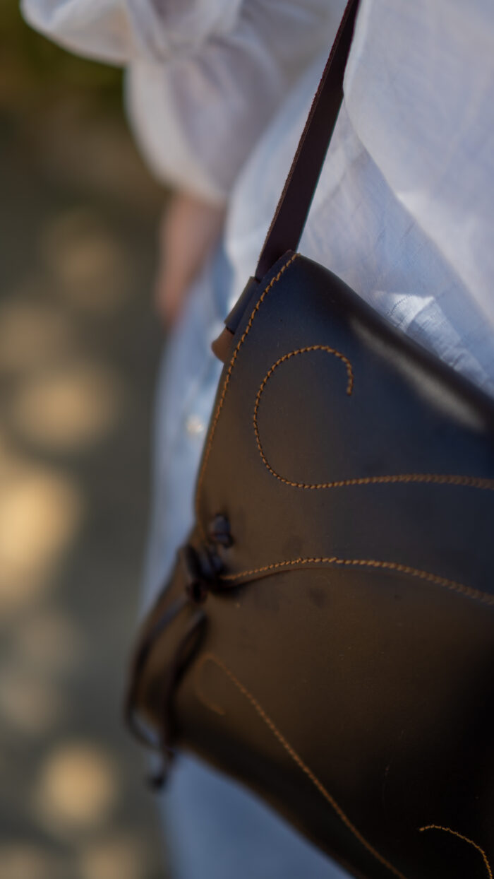 BOLSO SEVILLA - Imagen 5