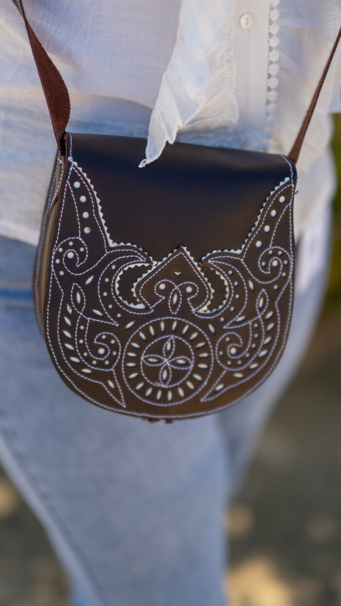 BOLSO LUNA