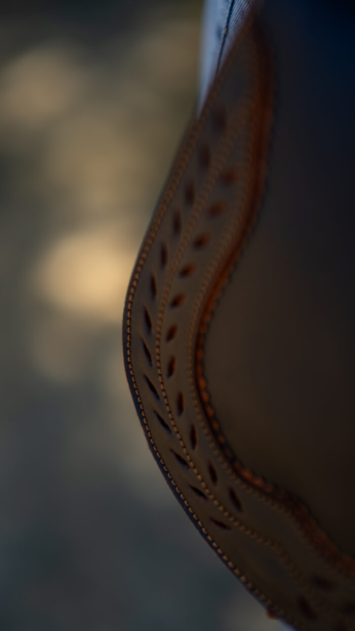 BOLSO HERRADURA - Imagen 4