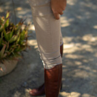 pantalon vaquero colores - Imagen 2