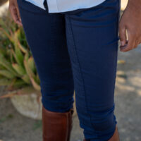 pantalon vaquero colores