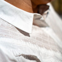 camisa rocio - Imagen 3