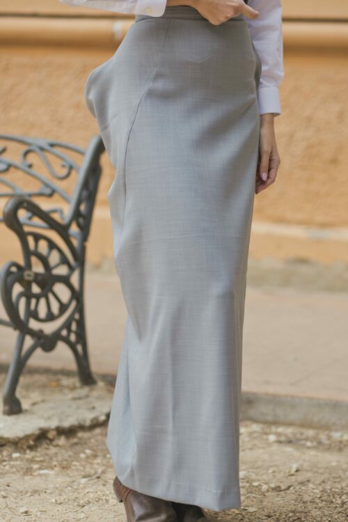 Falda Amazona scaled 1