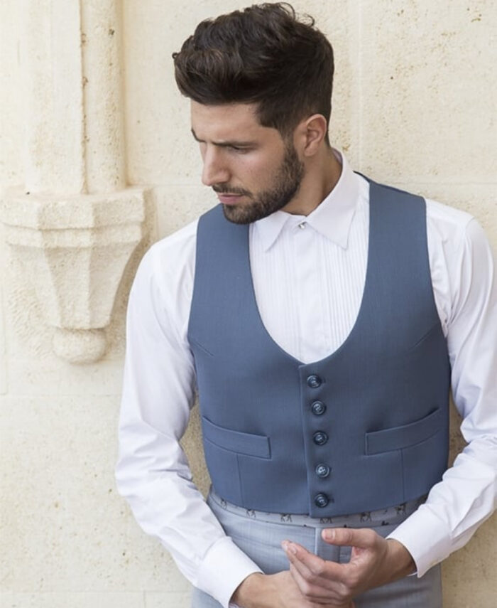 CAMISA JARETA - Imagen 2