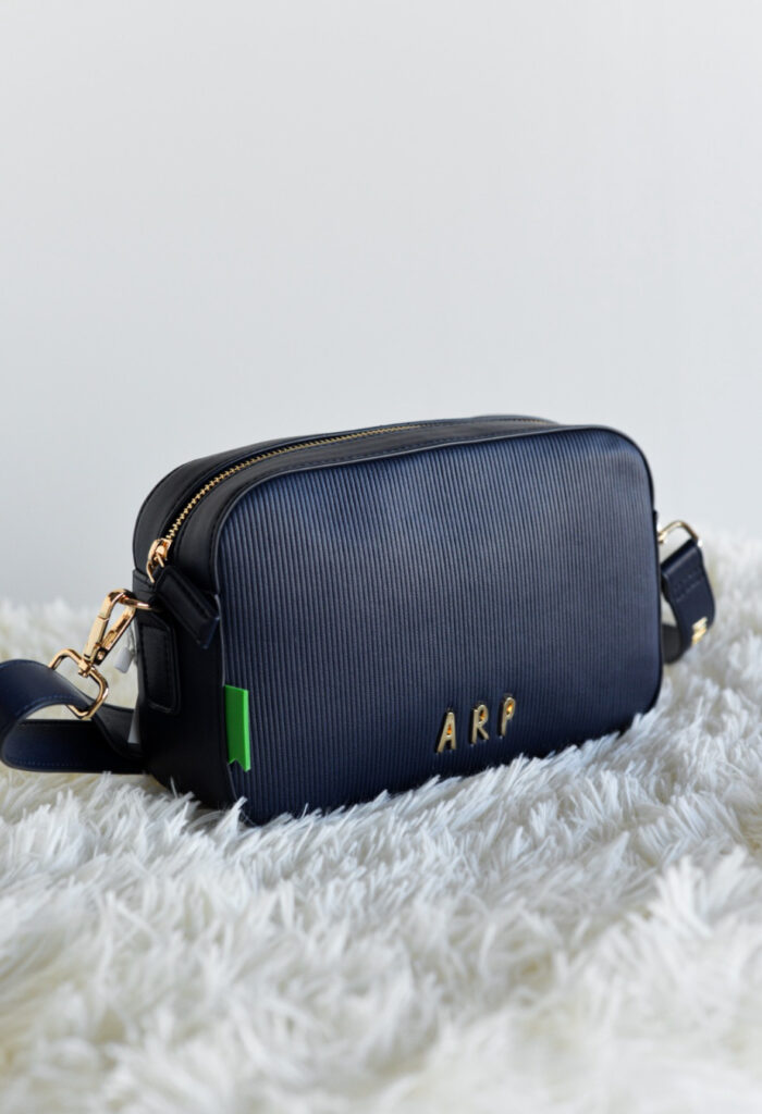 BANDOLERA CLASICA ARP