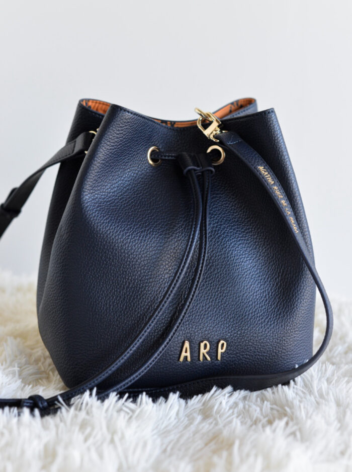 BOMBONERA ARP