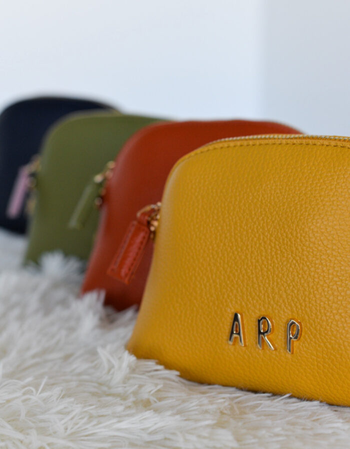 NECESER ARP