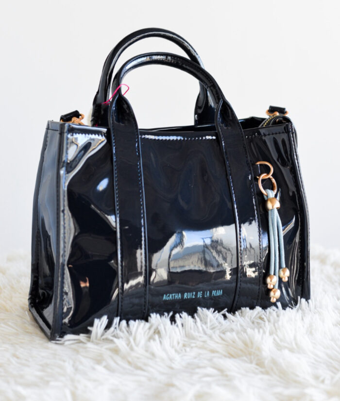 BOLSO CHAROL ARP - Imagen 2