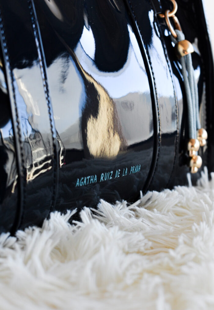BOLSO CHAROL ARP - Imagen 3