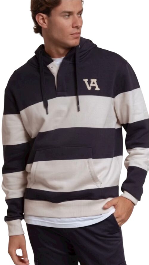 Photoroom 20251104 131637