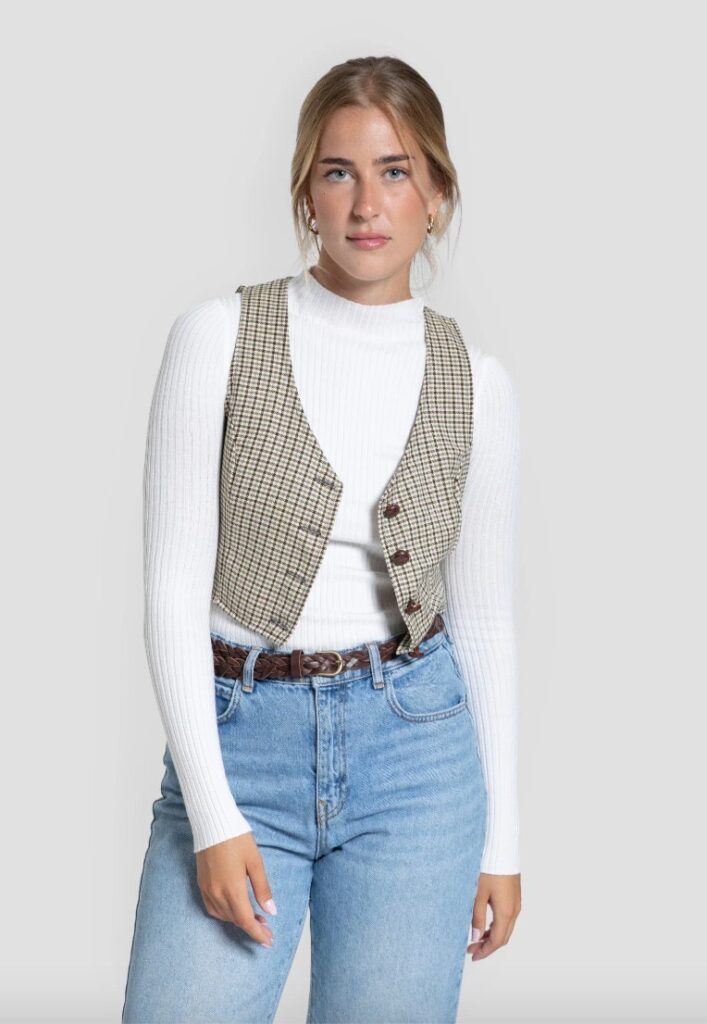 8cb7924a 092a 42a9 9b77 769eace5f236