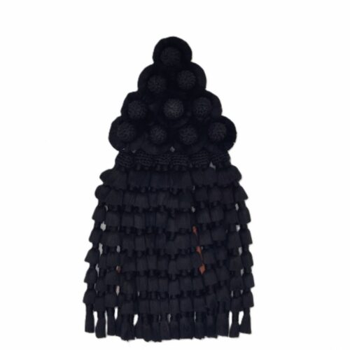 349cb3ce ae64 4300 bcaa 606c6e60f0e8