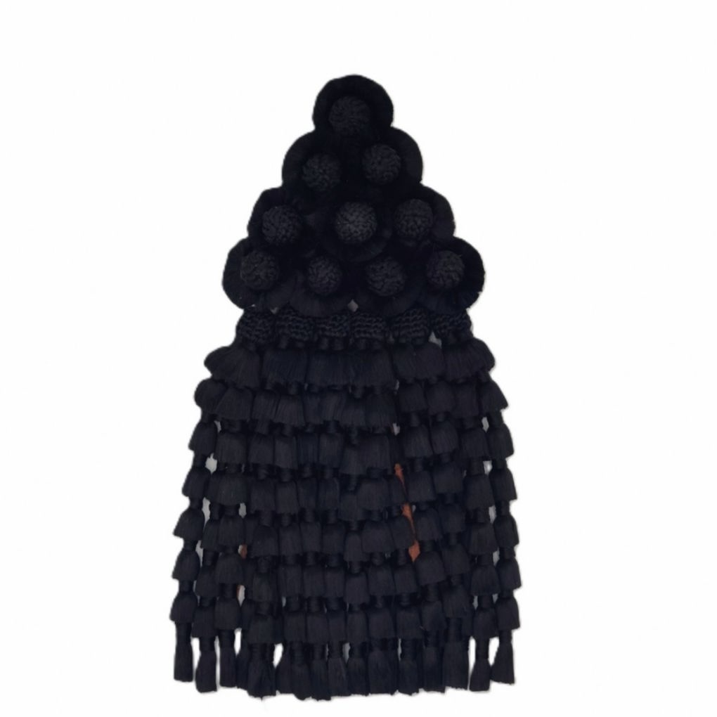 349cb3ce ae64 4300 bcaa 606c6e60f0e8