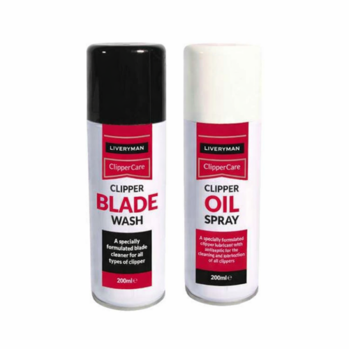 8E452517 E57E 4F09 B8F9 5079F5C37FA2