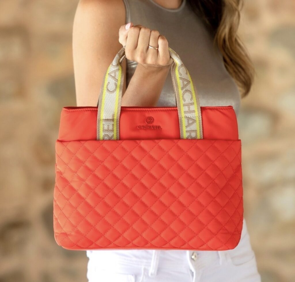 IMG 3013