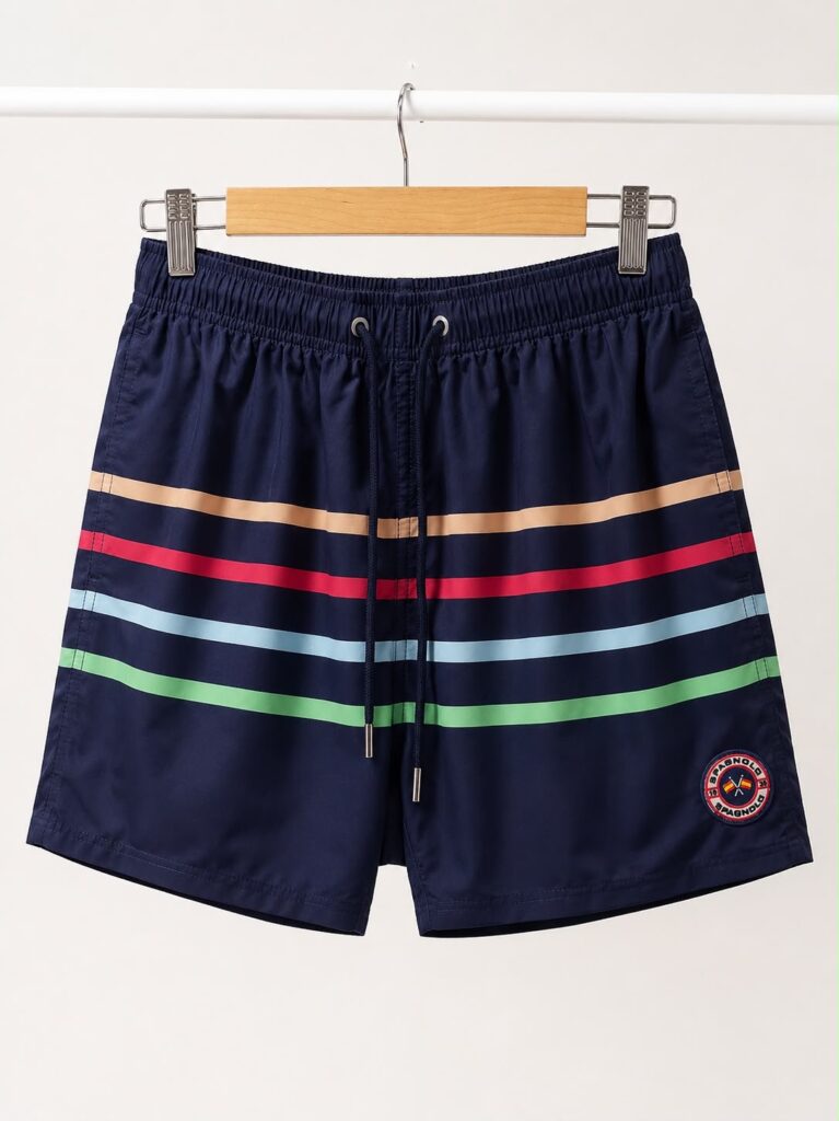 Bañador rosso 7 ba29320c 0582 4b44 b259 5b6cbe235a8b
