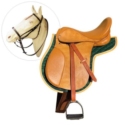 Silla uso general equipo escuela 18"