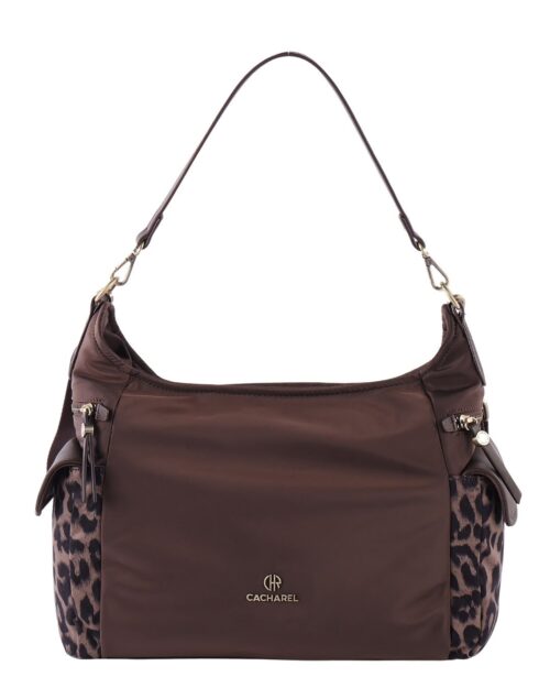 SHOPPER CACHAREL