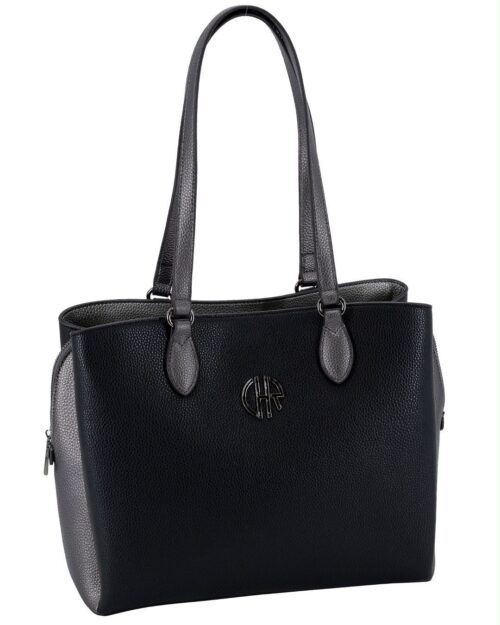 MAXI SHOPPER CACHAREL