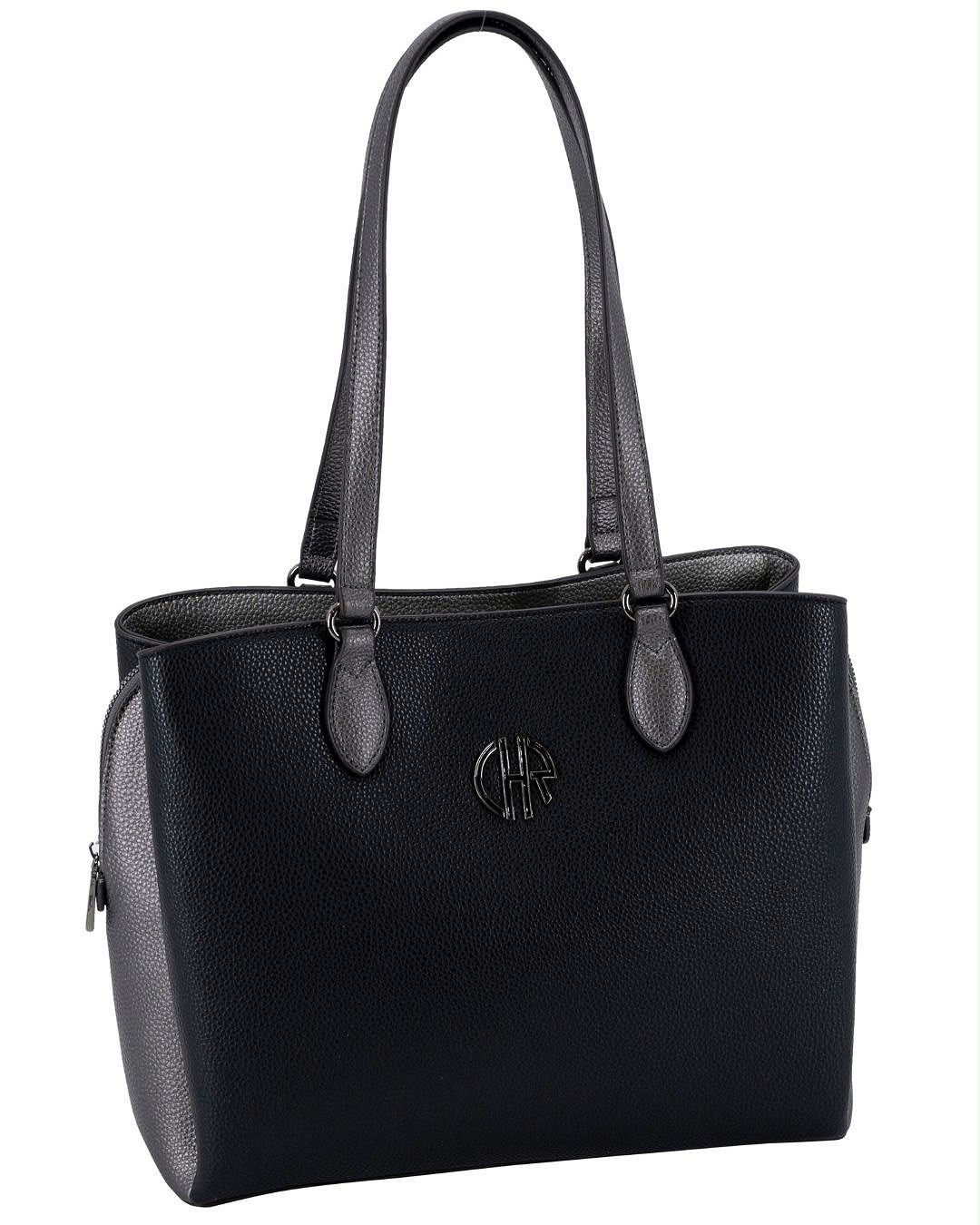 MAXI SHOPPER CACHAREL 1 MAXI SHOPPER CACHAREL