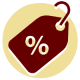 icono6