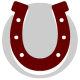 iconos2