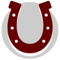 iconos2