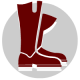 iconos3