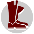 iconos3