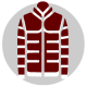iconos4
