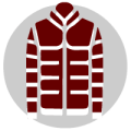 iconos4