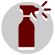 iconos5