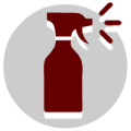 iconos5